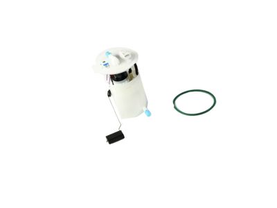 Mopar 68412549AA Module Kit Fuel Pump/Level Unit