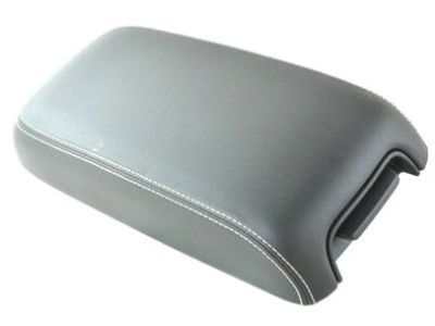 Chrysler Armrest - 1VT061S9AI