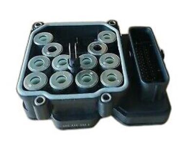 Jeep 68250691AC Module