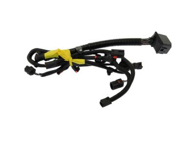 Mopar 5148113AA Wiring Injector