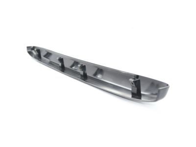 Jeep 5FL86DX9AB COVER Lamp