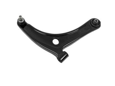 Mopar 5105040AH Arm Lower Control Front