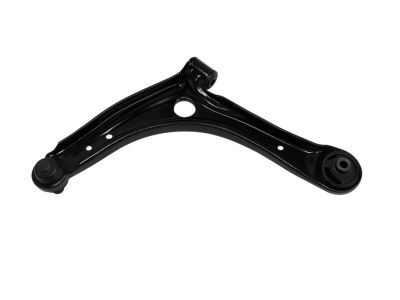 Mopar 5105040AH Arm Lower Control Front