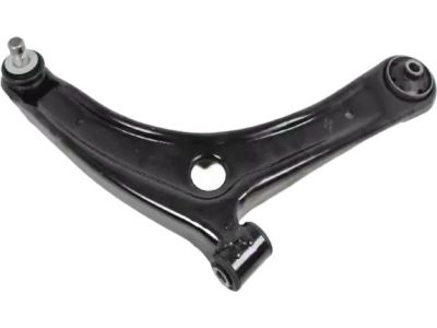 Mopar 5105040AH Arm Lower Control Front