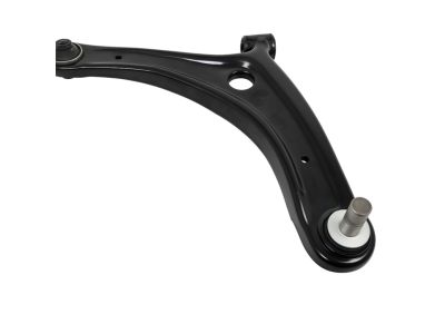 Mopar 5105040AH Arm Lower Control Front