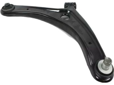 Mopar 5105040AH Arm Lower Control Front
