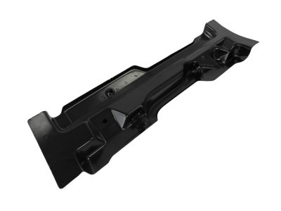 Mopar 55395762AE Crossmember Rear Seat