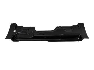 Mopar 55395762AE Crossmember Rear Seat