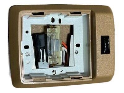 Jeep 5BA70TT6 Cargo Lamp