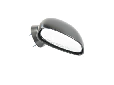Mopar 6LB68TZZAA Mirror Outside Rearview 6LB68TZZAA Mopar Mirror Outside Rearview Product Photo 1 of 4