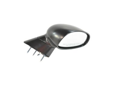 6LB68TZZAA Mopar Mirror Outside Rearview Product Photo 4 of 4