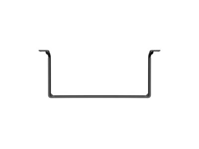 Mopar 68271740AF Weatherstrip Swing Gate To Body