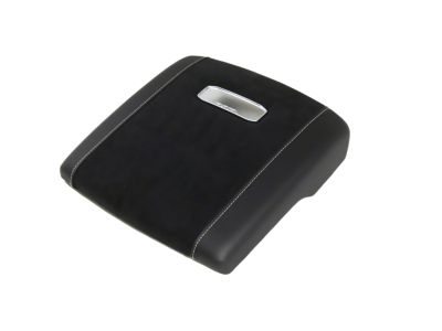 Mopar 7FJ862X7AA Pad Armrest Mopar 7FJ862X7AA Pad Armrest