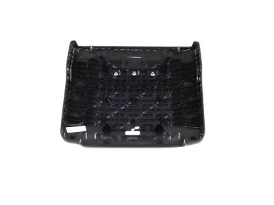 Mopar 7FJ862X7AA Pad Armrest