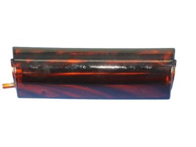 Chrysler 5136056AA HANDLE Door Pull