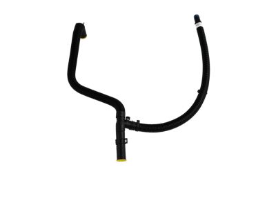 Mopar 68031852AH Hose Power Steering Return