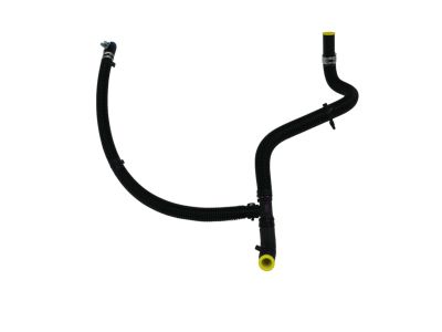 Mopar 68031852AH Hose Power Steering Return