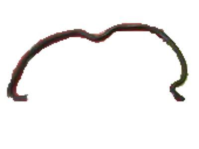 Jeep 4617219 CLIP Transmission Governor Transducer