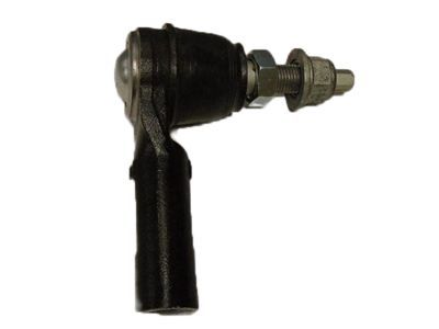 Ram 1500 Tie Rod End - 5175790AE