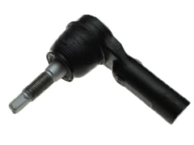 Ram 1500 Tie Rod End - 5175790AE