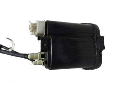 2013 Chrysler 200 Vapor Canister - 5147050AE