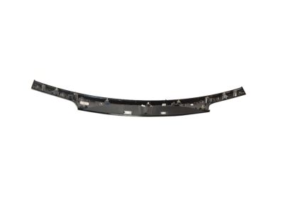 6KL53KXJAA Mopar Applique License Lamp Product Photo 3 of 4