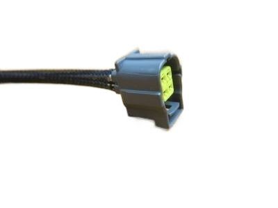 Chrysler Aspen Oxygen Sensor - 56028999AB