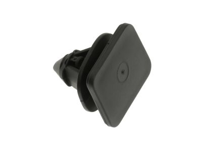 Mopar 68067323AA Clip Molding Mopar 68067323AA Clip Molding