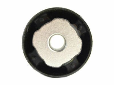 Dodge 68242690AA MOUNT Differential