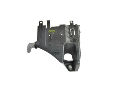 Jeep 68141842AA BRACKET Power Distribution Center