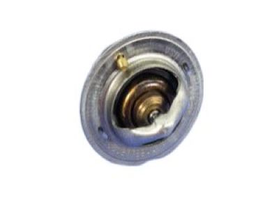 Chrysler 4792699AA THERMOSTAT