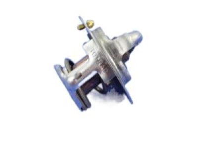 Chrysler 4792699AA THERMOSTAT