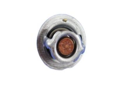 Chrysler 4792699AA THERMOSTAT