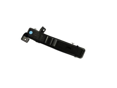 Mopar 68187874AA Lamp Daytime Running LED Running Lamp Only