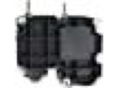 Chrysler 4387304 Connector