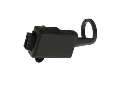 Mopar 4602273AC Module Immobilizer System