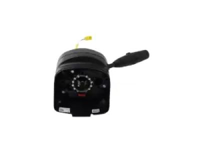 Mopar 6NE99DX9AC Module Steering Column