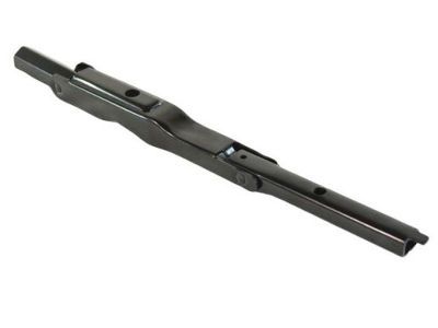 Mopar 68256892AA Wrench