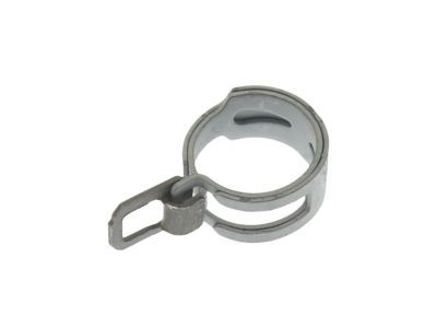 Ram 68211634AA CLAMP HOSE CLAMP