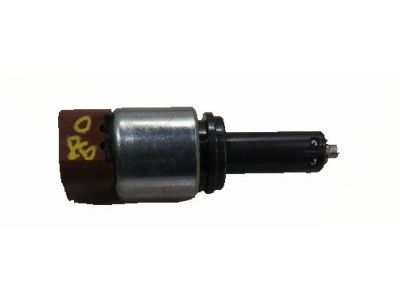 Dodge 52854898AB Valve Solenoid