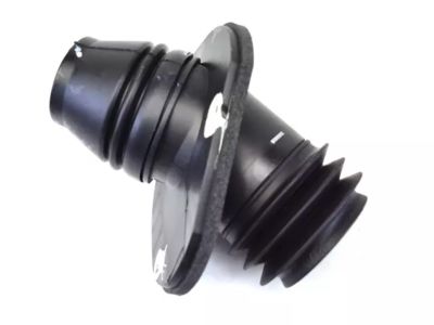 Mopar 4680603AA Cover Dash Seal