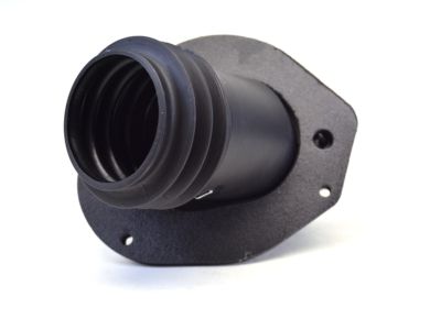 Mopar 4680603AA Cover Dash Seal Mopar 4680603AA Cover Dash Seal