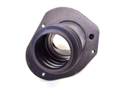 Mopar 4680603AA Cover Dash Seal