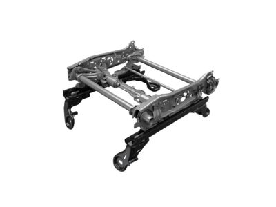 Mopar 68157565AB Adjuster Seat