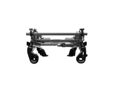 Mopar 68157565AB Adjuster Seat