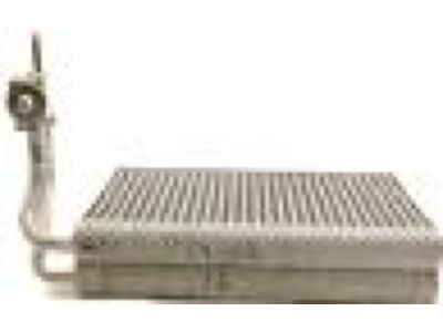 Mopar 68029726AA Evaporator A/C