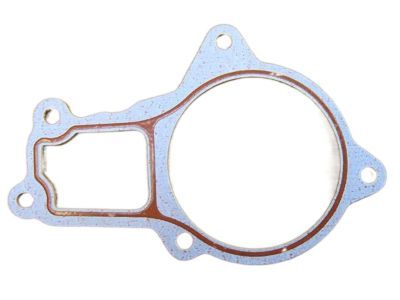 Jeep 4666068AA GASKET Water Pump