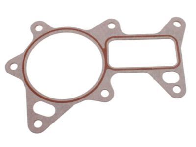 Jeep 4666068AA GASKET Water Pump
