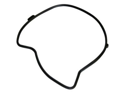 Jeep Water Pump Gasket - 53020865