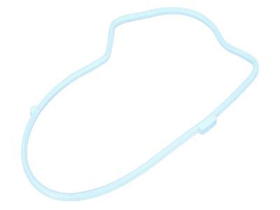 Jeep Water Pump Gasket - 53020865